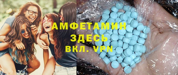 a pvp Арсеньев